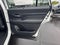 2026 Toyota Grand Highlander Hybrid Nightshade Edition