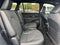 2026 Toyota Grand Highlander Hybrid Nightshade Edition