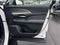 2026 Toyota Grand Highlander Hybrid Nightshade Edition