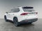 2026 Toyota Grand Highlander Hybrid Nightshade Edition