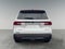 2026 Toyota Grand Highlander Hybrid Nightshade Edition