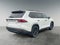 2026 Toyota Grand Highlander Hybrid Nightshade Edition