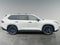 2026 Toyota Grand Highlander Hybrid Nightshade Edition