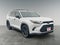 2026 Toyota Grand Highlander Hybrid Nightshade Edition