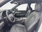 2026 Toyota Grand Highlander Hybrid Nightshade Edition