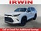 2026 Toyota Grand Highlander Hybrid Hybrid Nightshade