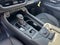 2026 Toyota Grand Highlander Hybrid Hybrid Nightshade