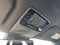 2026 Toyota Grand Highlander Hybrid Hybrid Nightshade