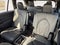 2026 Toyota Grand Highlander Hybrid Hybrid Nightshade