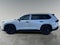 2026 Toyota Grand Highlander Hybrid Hybrid Nightshade