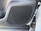 2026 Toyota Grand Highlander Hybrid Hybrid Nightshade