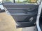 2026 Toyota Grand Highlander Hybrid Hybrid Nightshade