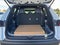 2026 Toyota Grand Highlander Hybrid Hybrid Nightshade