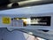 2026 Toyota Grand Highlander Hybrid Hybrid Nightshade