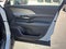 2026 Toyota Grand Highlander Hybrid Hybrid Nightshade