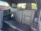 2026 Toyota Grand Highlander Hybrid Hybrid Nightshade