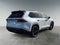 2026 Toyota Grand Highlander Hybrid Hybrid Nightshade