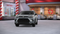 2026 Toyota Grand Highlander Hybrid Hybrid Nightshade