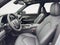 2026 Toyota Grand Highlander Hybrid Nightshade Edition