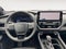 2026 Toyota Grand Highlander Hybrid Nightshade Edition