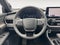 2026 Toyota Grand Highlander Hybrid Nightshade Edition