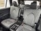 2026 Toyota Grand Highlander Hybrid Nightshade Edition