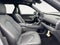 2026 Toyota Grand Highlander Hybrid Nightshade Edition