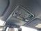 2026 Toyota Grand Highlander Hybrid Nightshade Edition