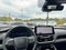 2026 Toyota Grand Highlander Hybrid Nightshade Edition