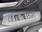 2026 Toyota Grand Highlander Hybrid Nightshade Edition