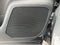 2026 Toyota Grand Highlander Hybrid Nightshade Edition