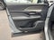 2026 Toyota Grand Highlander Hybrid Nightshade Edition