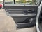2026 Toyota Grand Highlander Hybrid Nightshade Edition