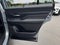 2026 Toyota Grand Highlander Hybrid Nightshade Edition