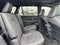 2026 Toyota Grand Highlander Hybrid Nightshade Edition
