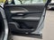 2026 Toyota Grand Highlander Hybrid Nightshade Edition