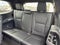 2026 Toyota Grand Highlander Hybrid Nightshade Edition