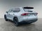 2026 Toyota Grand Highlander Hybrid Nightshade Edition