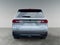 2026 Toyota Grand Highlander Hybrid Nightshade Edition