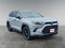 2026 Toyota Grand Highlander Hybrid Nightshade Edition
