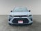 2026 Toyota Grand Highlander Hybrid Nightshade Edition