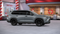 2026 Toyota Grand Highlander Hybrid Hybrid Nightshade