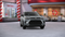 2026 Toyota Grand Highlander Hybrid Hybrid Nightshade