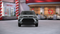2026 Toyota Grand Highlander Hybrid Hybrid Nightshade