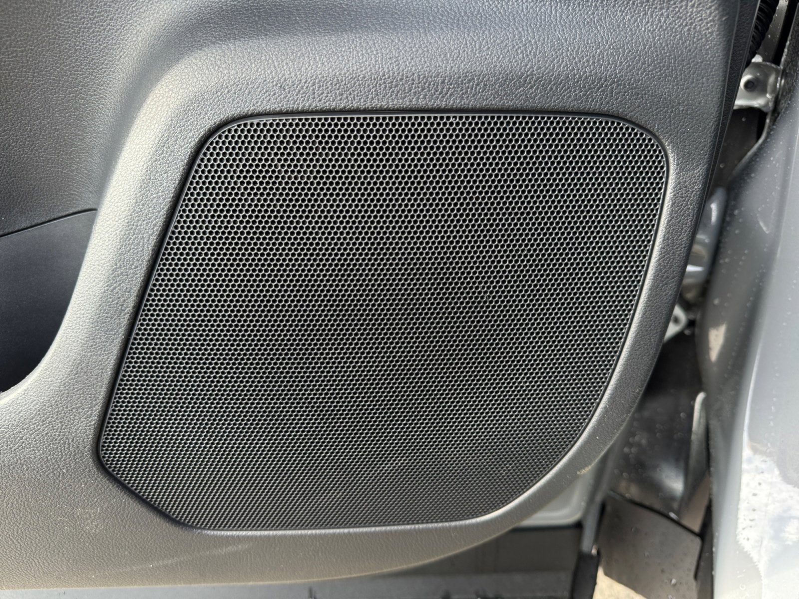 2026 Toyota Grand Highlander Hybrid Nightshade Edition