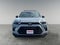2026 Toyota Grand Highlander Hybrid Nightshade Edition