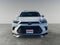 2026 Toyota Grand Highlander Hybrid Hybrid MAX Limited