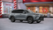 2026 Toyota Grand Highlander Hybrid Hybrid MAX Limited