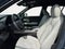 2026 Toyota Grand Highlander Hybrid Hybrid MAX Limited