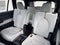 2026 Toyota Grand Highlander Hybrid Hybrid MAX Limited